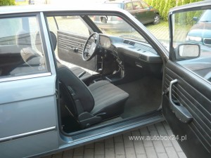 BMW-E21-316-1982rok-40 